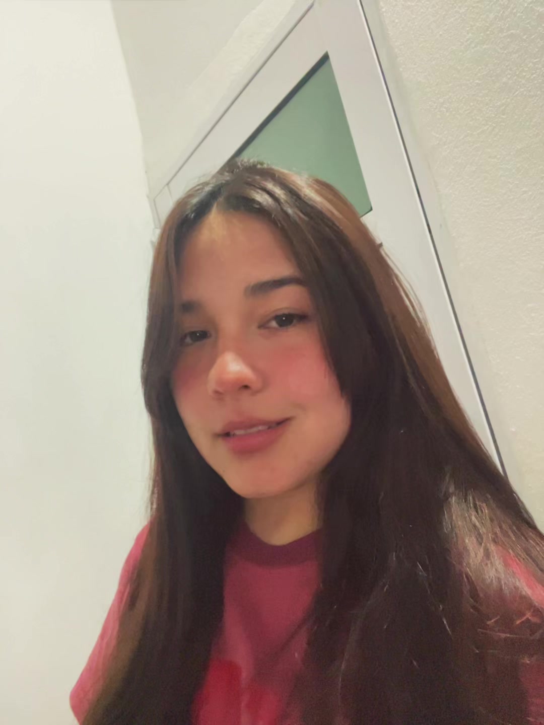 @Luz Monzon