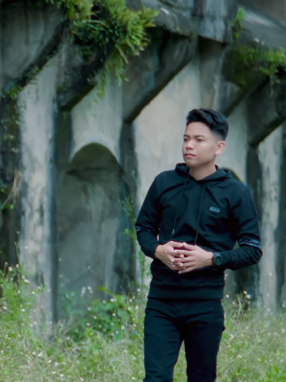 @Arief