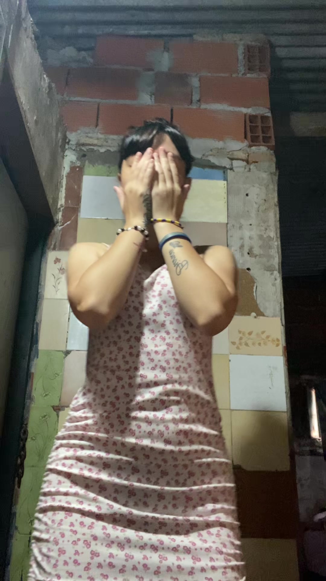 @pau