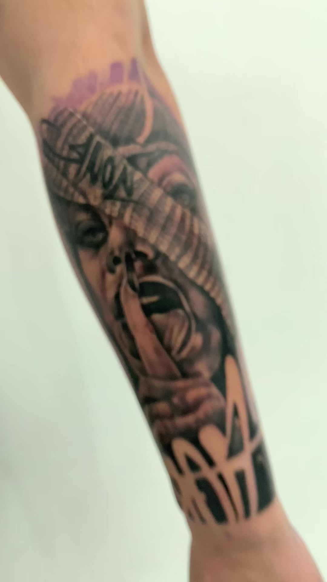 @Hưng xăm đơn dương💉💉🥰