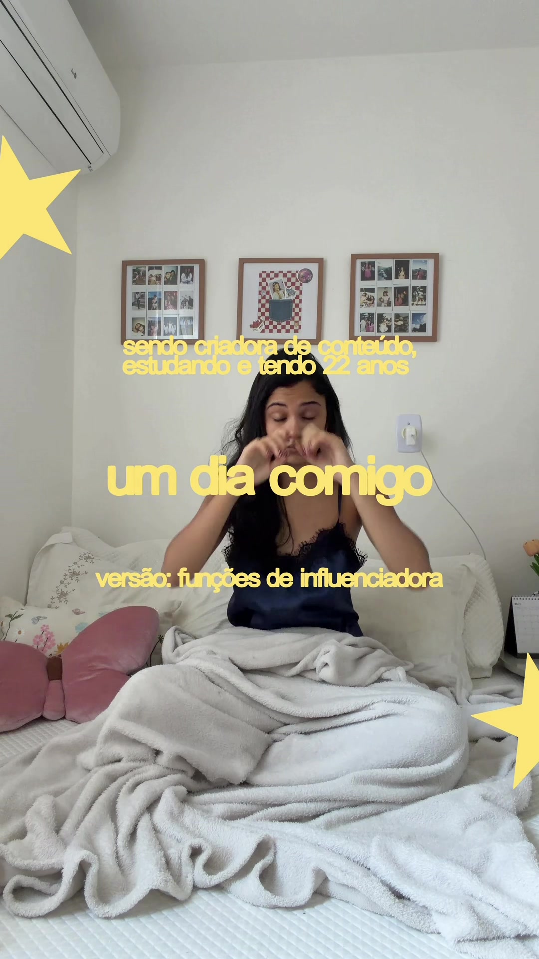 @Lanni 🪽