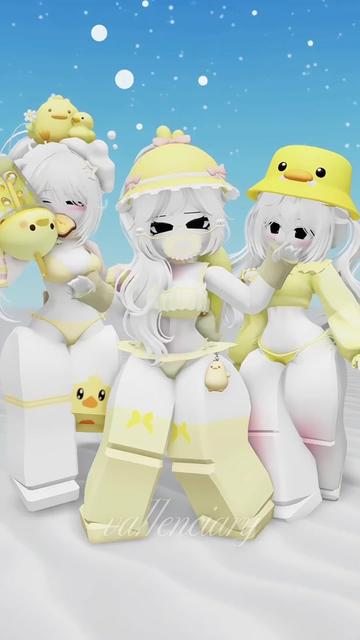 @ciary  ִֶָ🐇་༘࿐