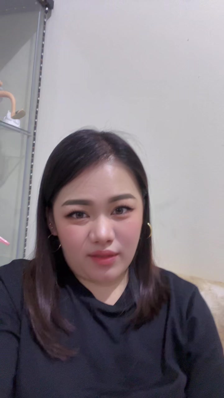 @🇵🇭Maia🇶🇦🧿