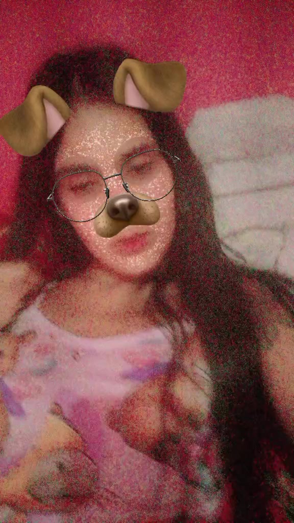 @Ingrid Reis