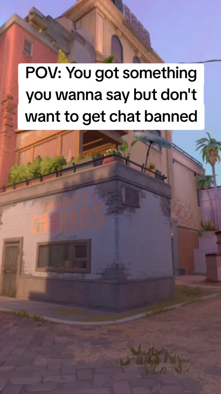 @Scoobydouby