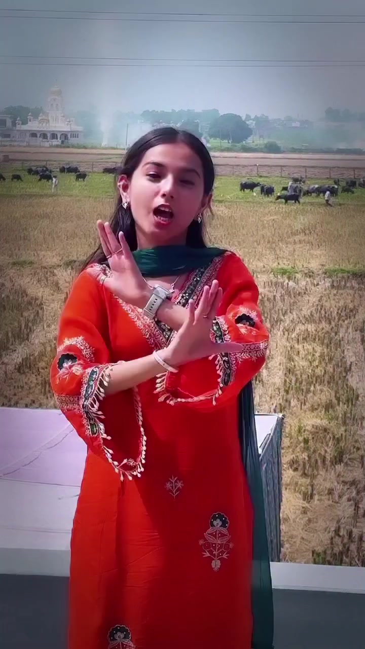 @Komal_Rajpoot_Official💔