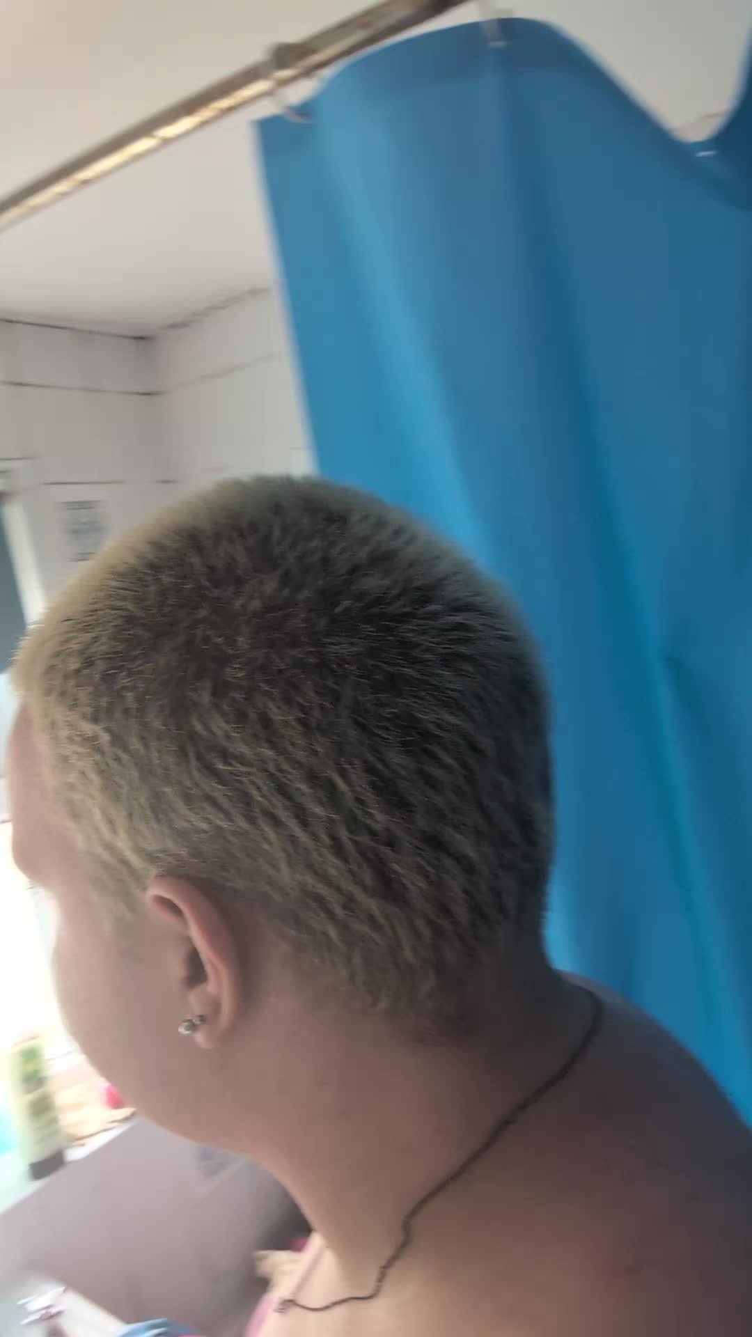@maboimarki
