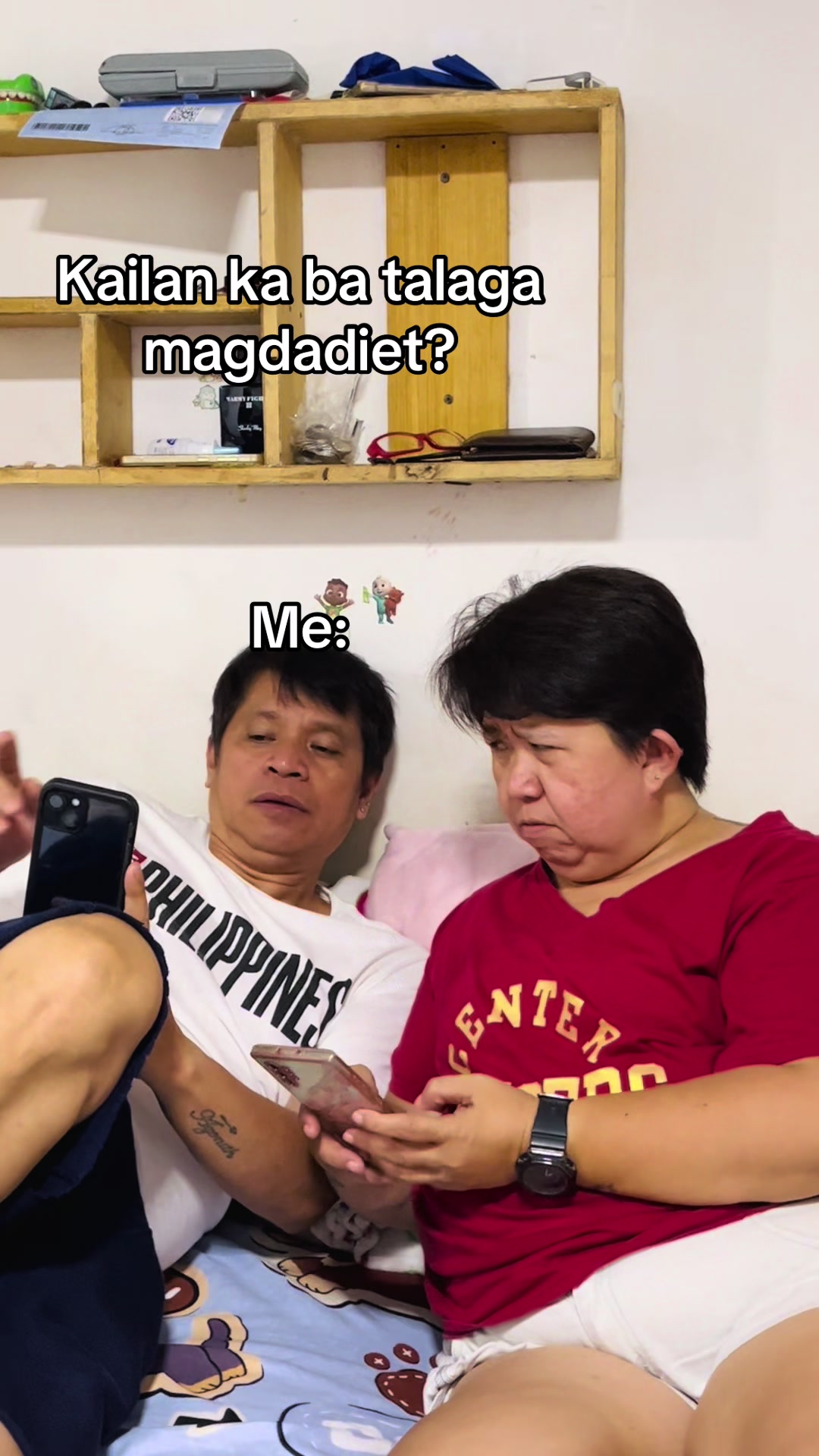 @jekjek
