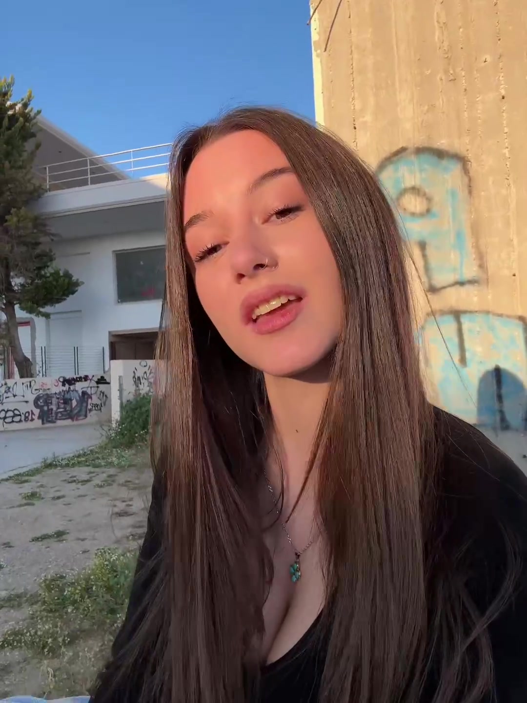 @eleniii
