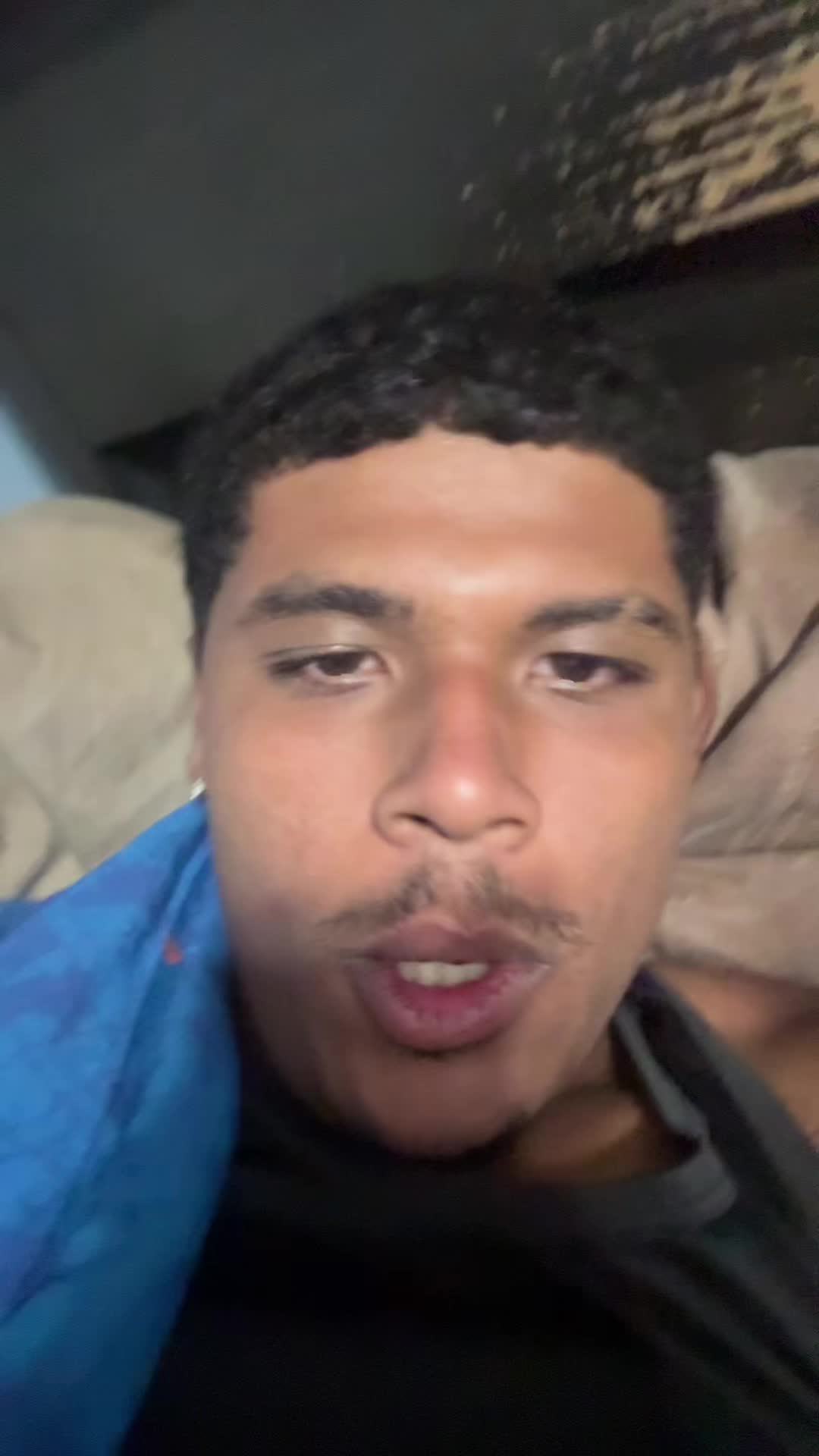 @ronintheegoat