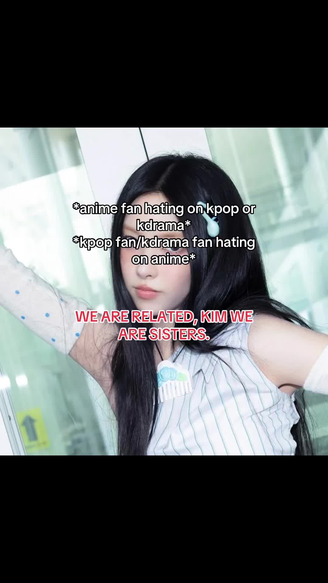 @𝐋𝐚𝐧𝐢 ⋆💗°