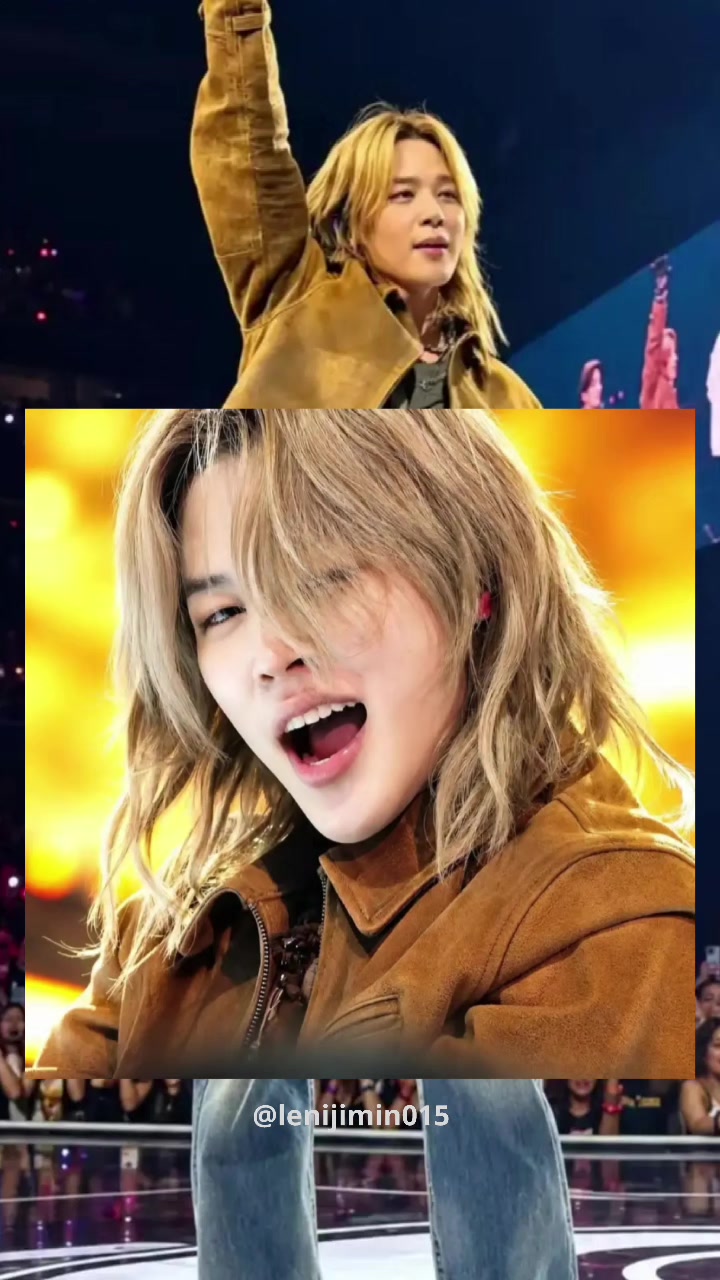 @@Heleninha