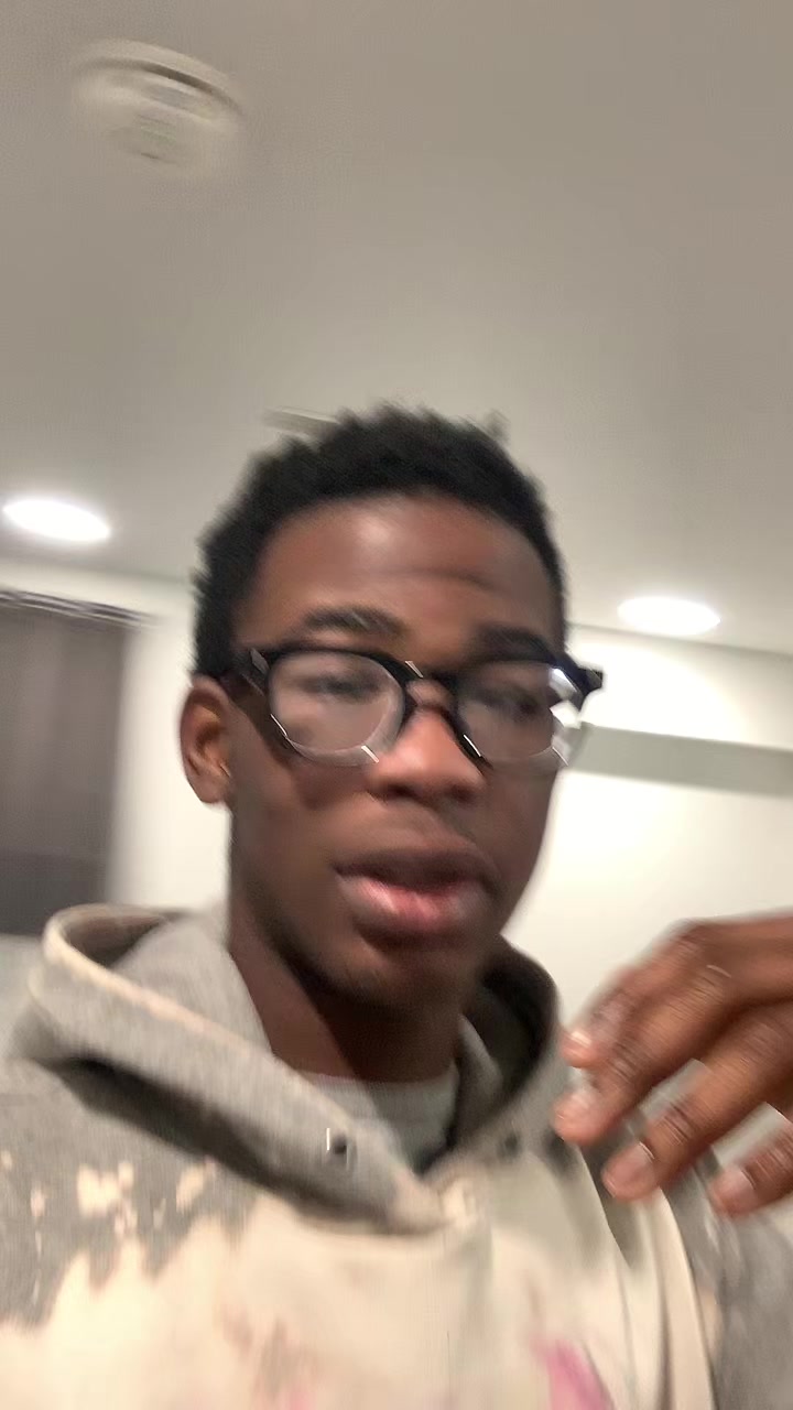 @AzjayDaArtist🦇
