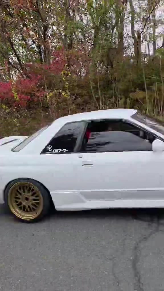 @Tvler710