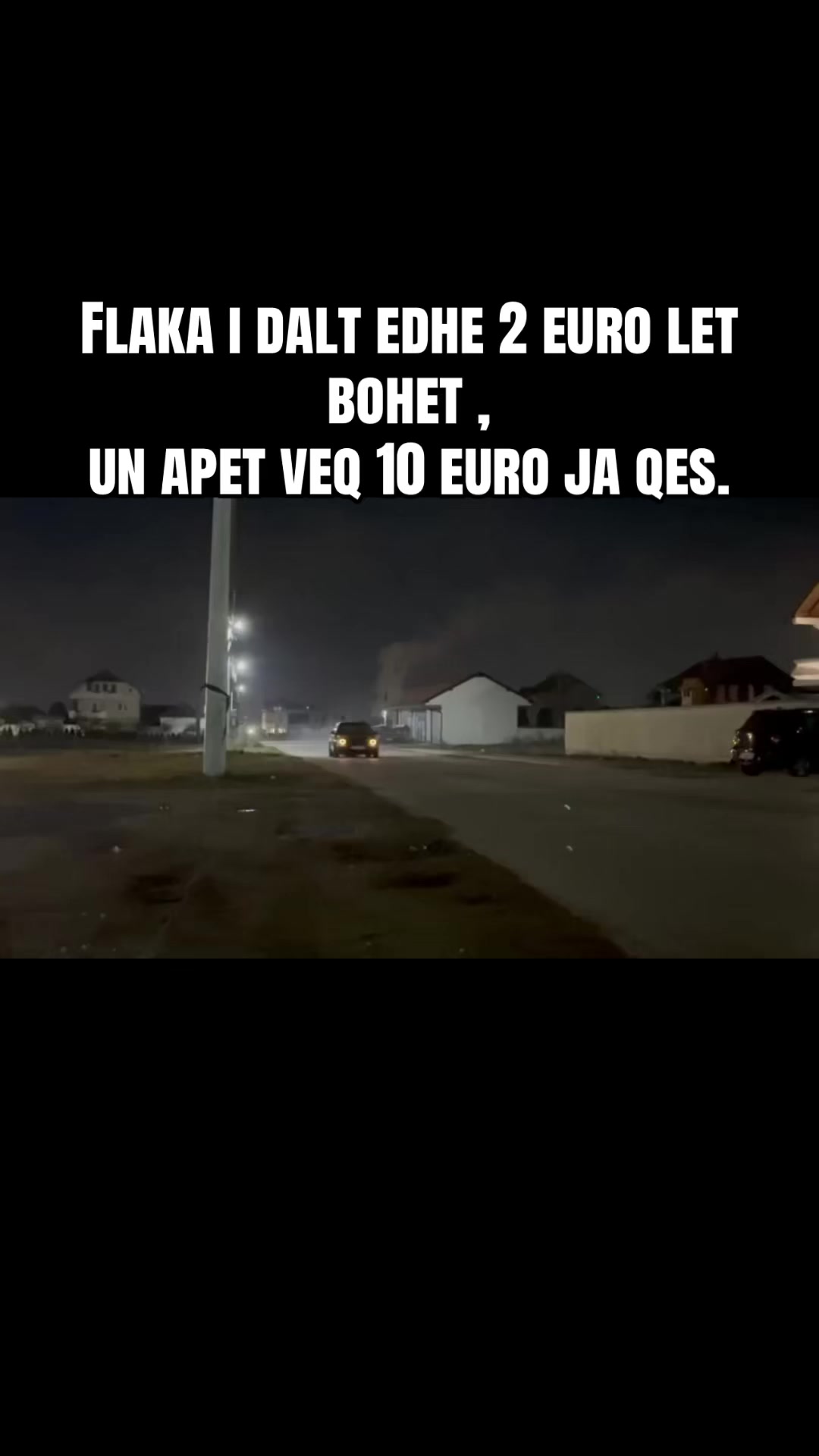 @leartii898