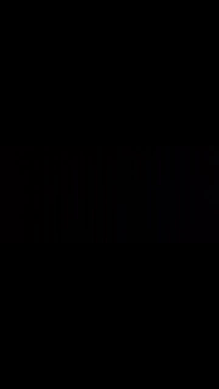 @R1 vasquez ☻️.
