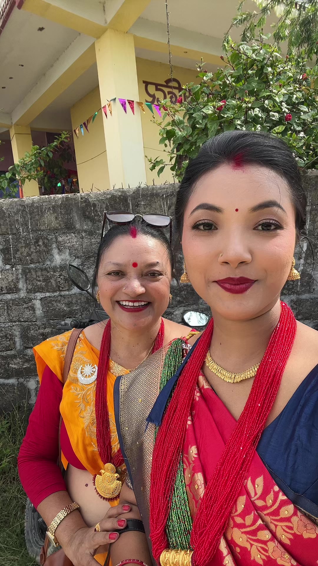 @Kamalavlogs