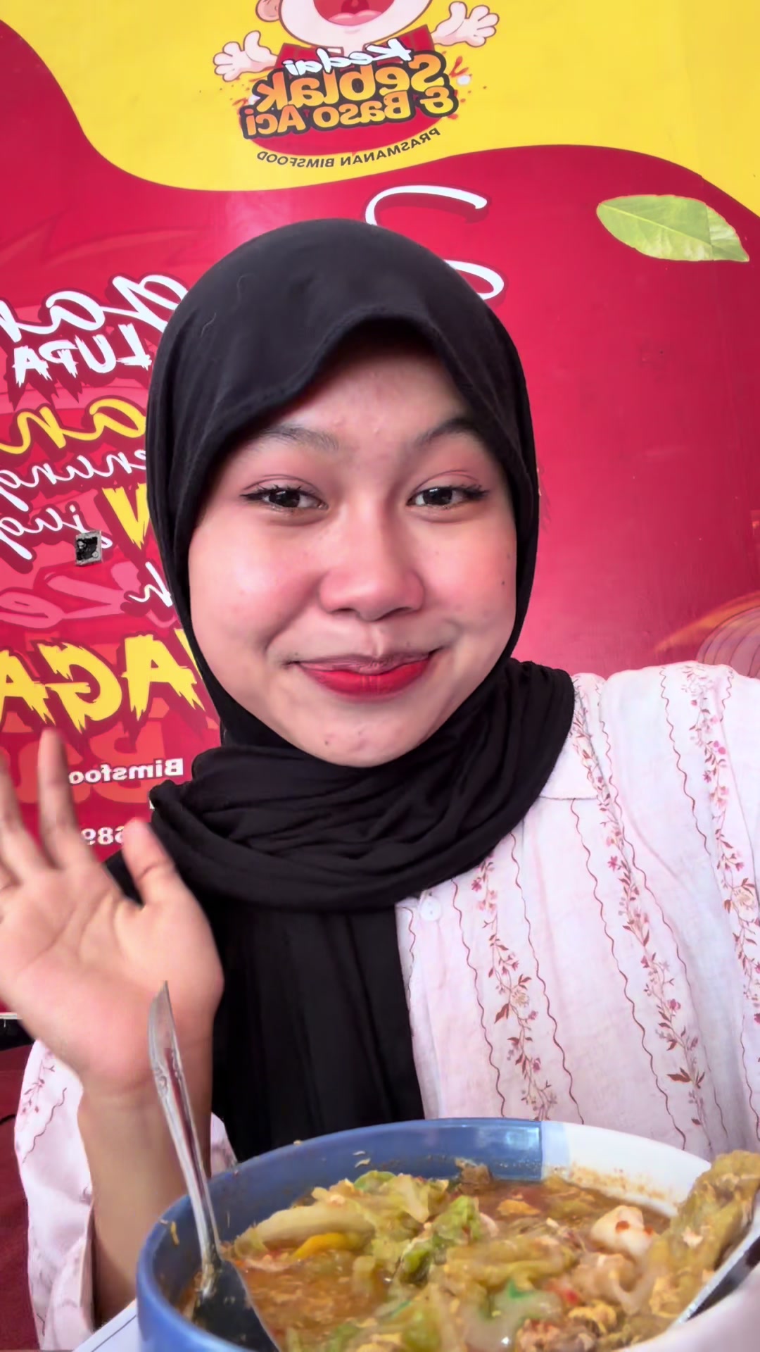 @Ini rika