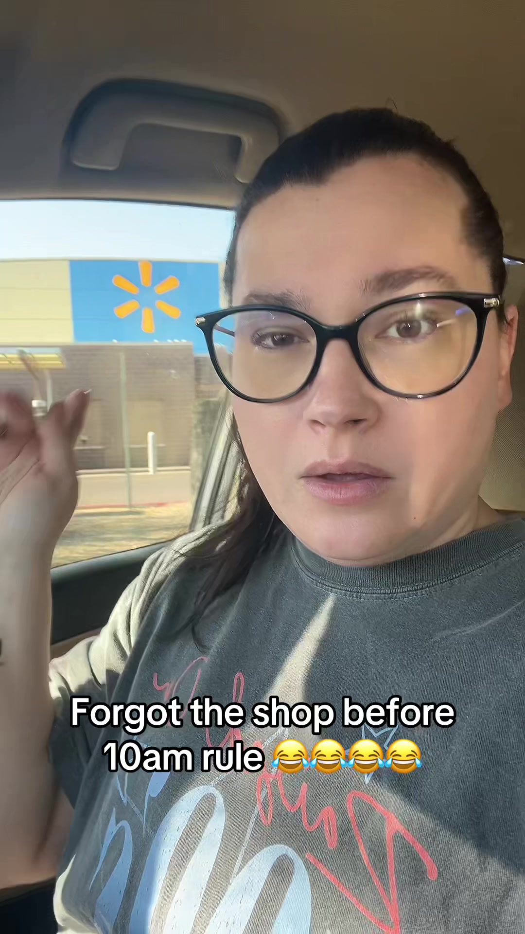 @KathyAnnn🏜️🧠🌻🌲