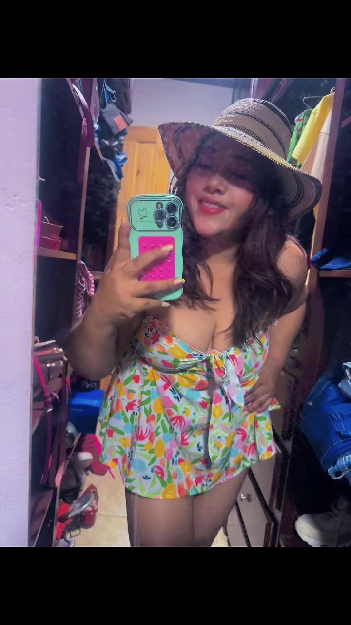@Linda  Cisneros