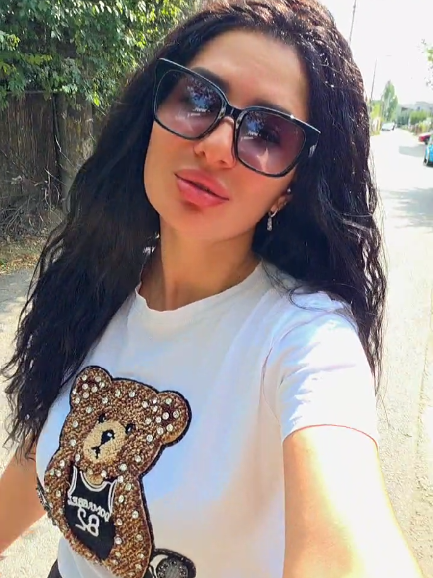 @Babygirl