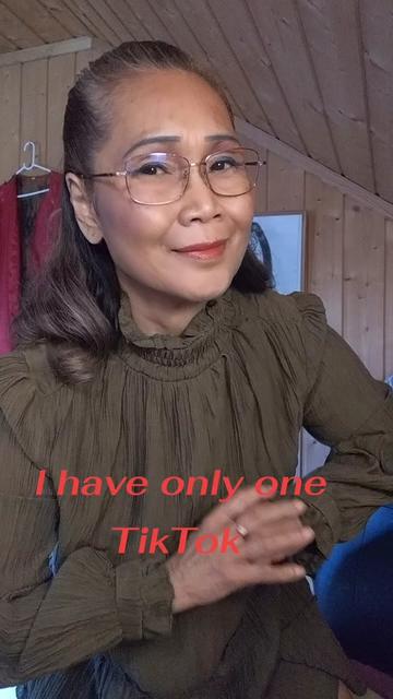 @Aroonlak Tømmerdal