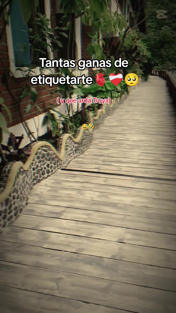 @Valeria 😚 linda