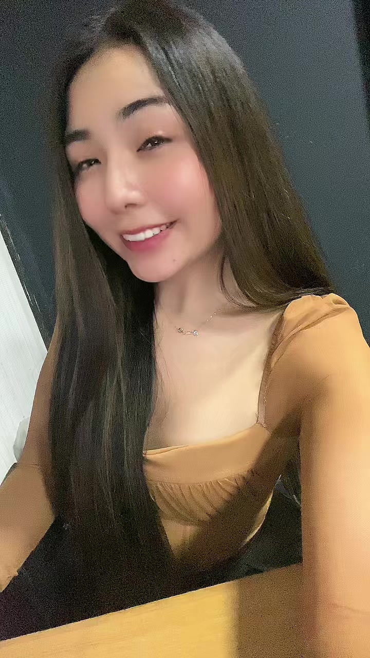 @🤍𝑩𝒆𝒍𝒆𝒏𝑮🌺👑