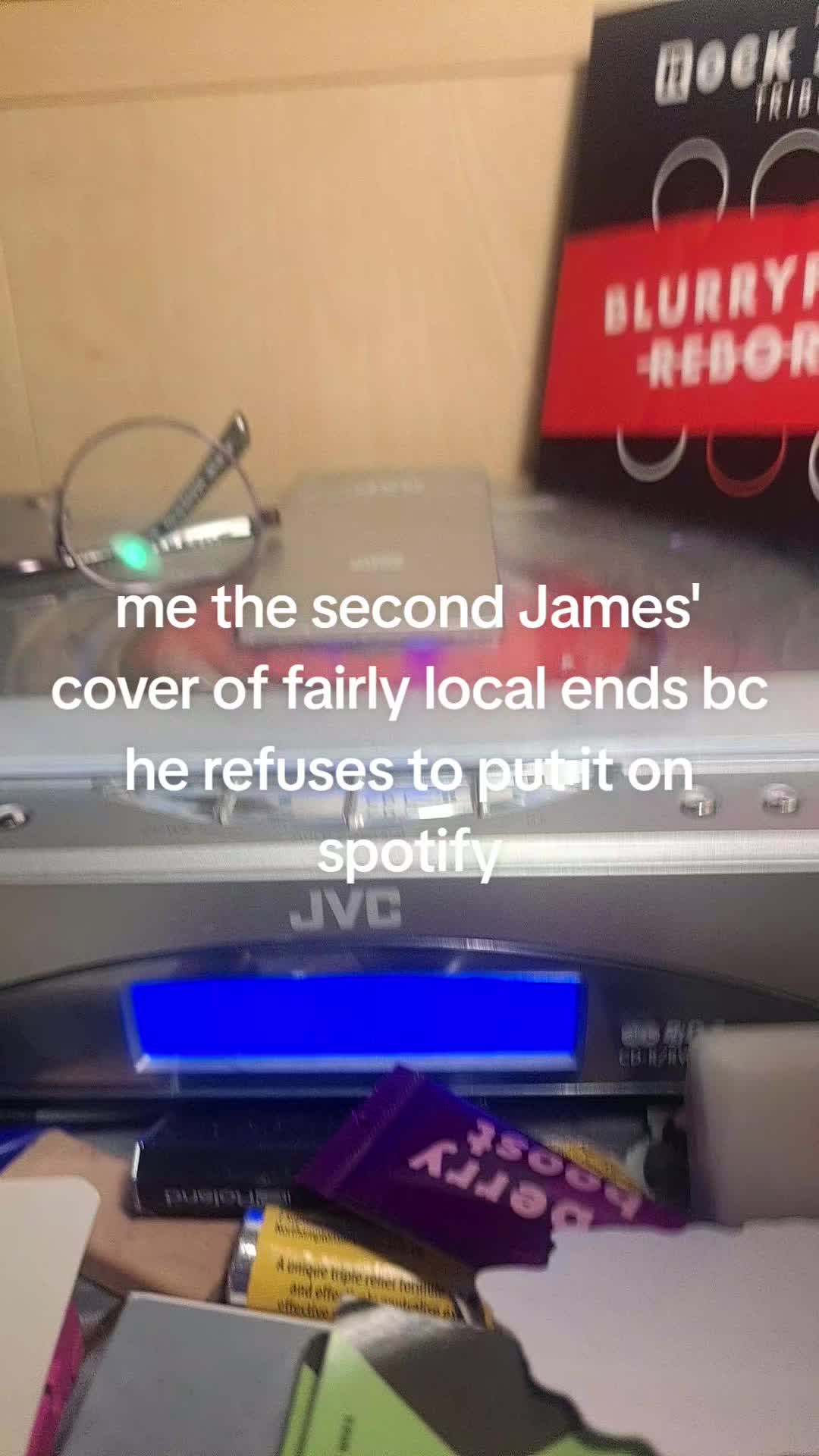 @🦷(no1 california rain fan)