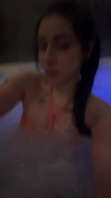 @aeri