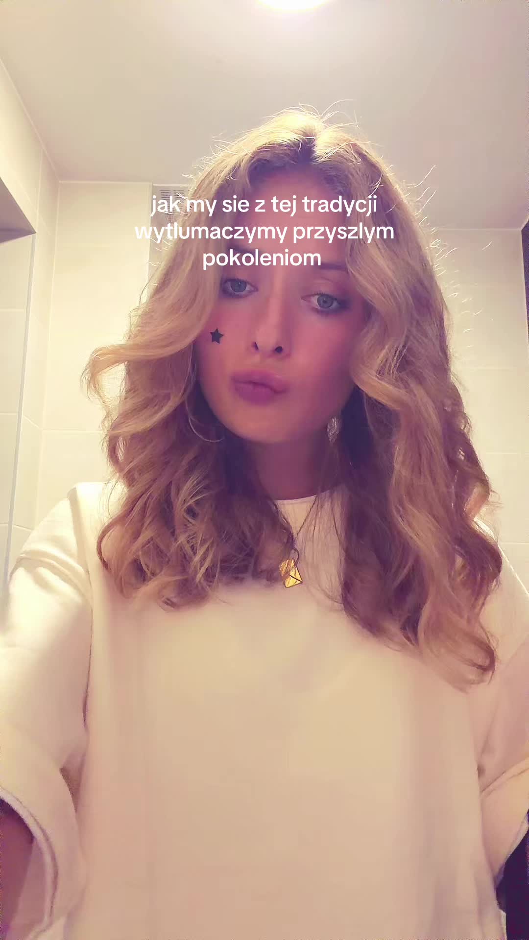 @weldyczlucja