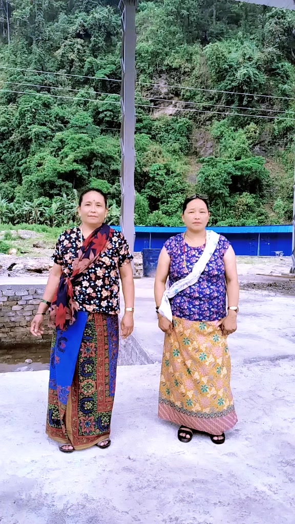 @Kashi ghale