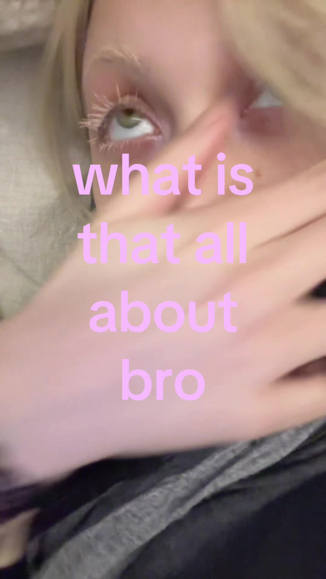 @daine