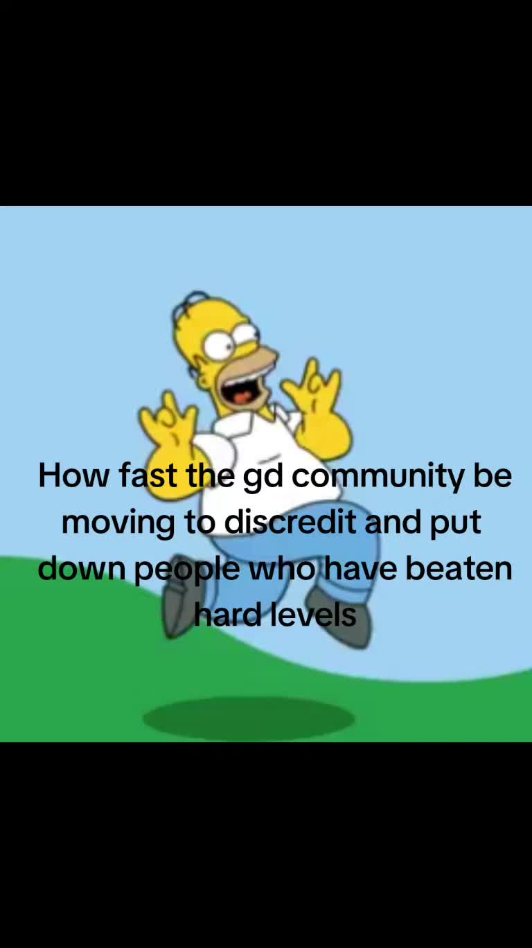 @gogorandomdude2