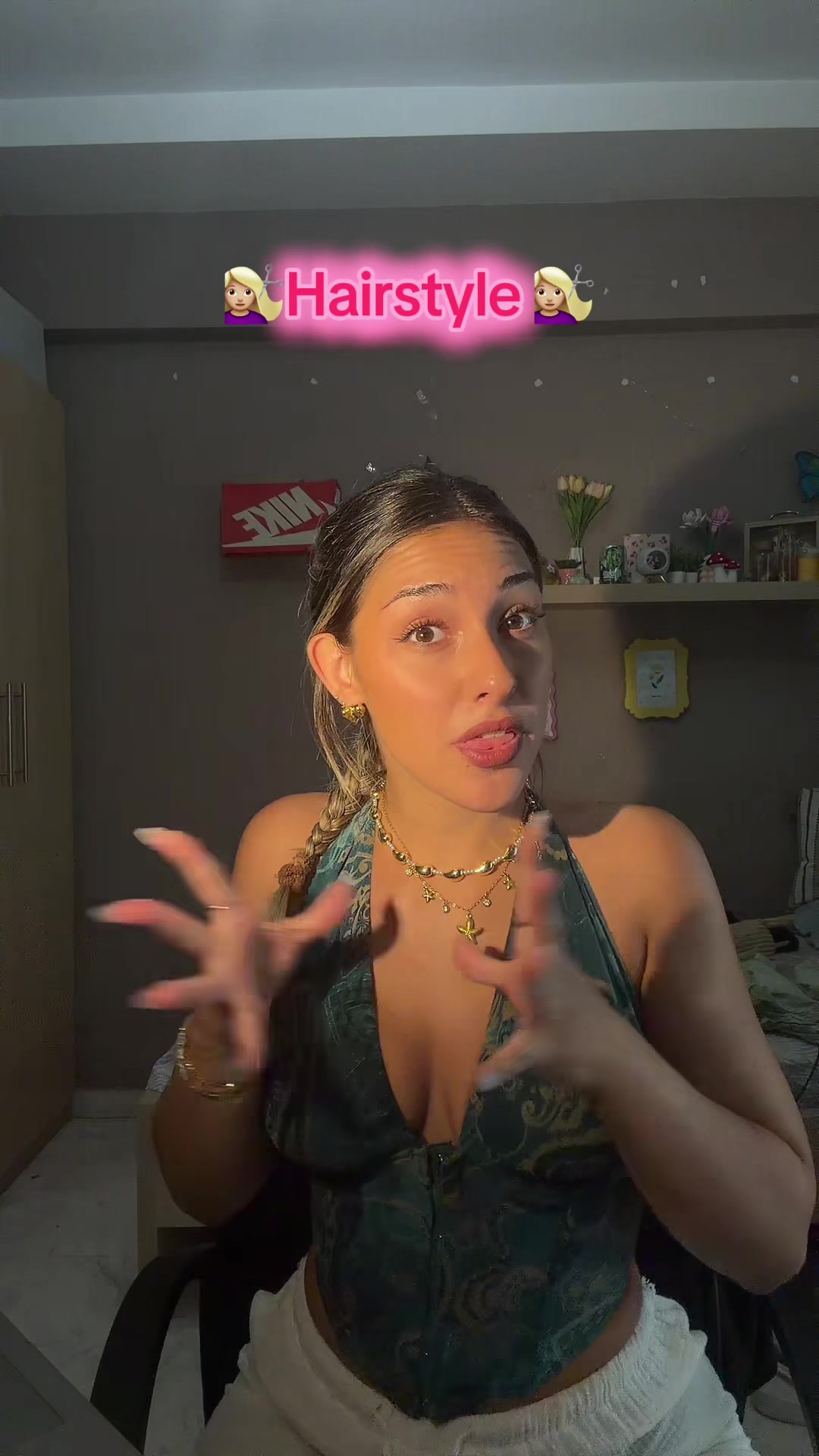@polina 🧚♀️