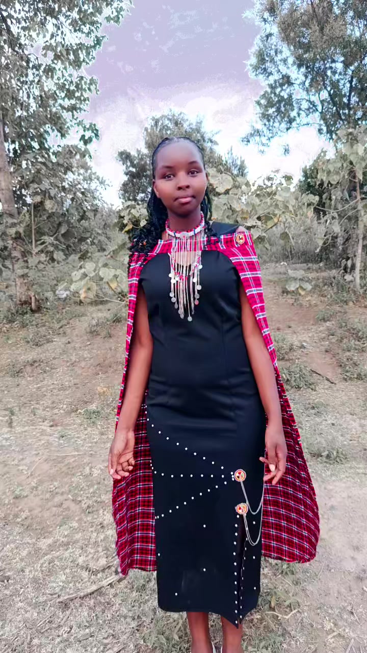 @Annsoine
