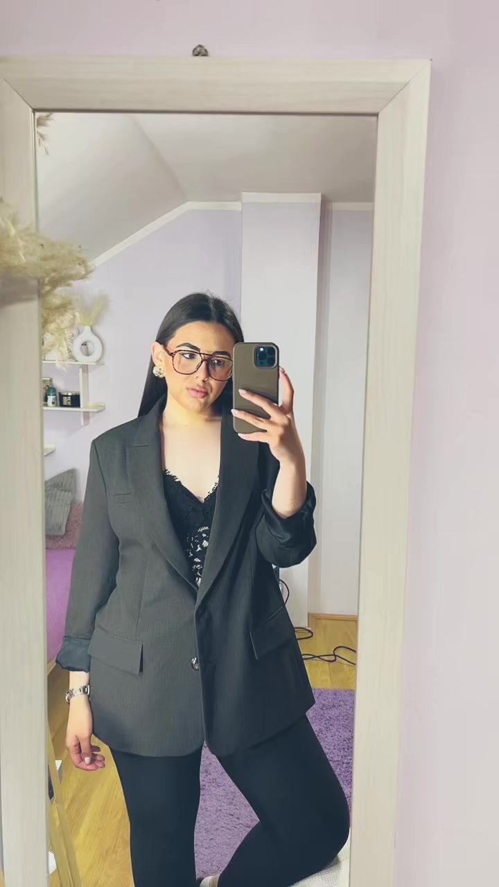 @anastasija