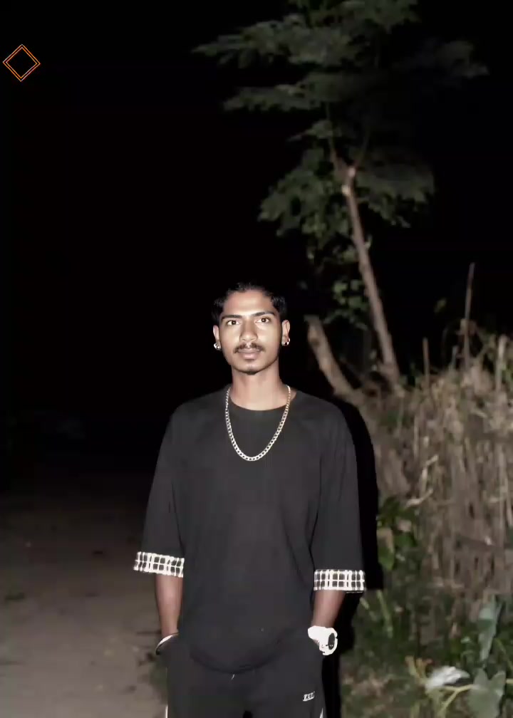 @ᬊᬁT̷ᎻᎬ(◣‸◢)ℭℛ&Aring;ℤ&yen;࿔᭄ྀ&sup1;&sup3;