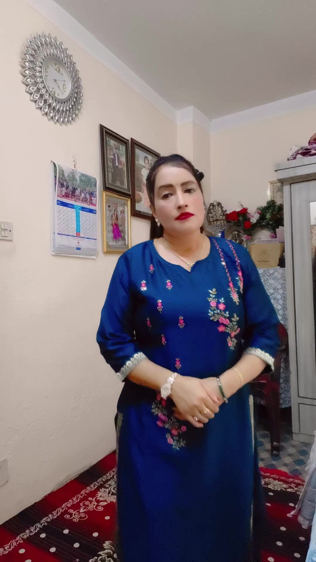 @Grishma pdl ♥️🙏🌹