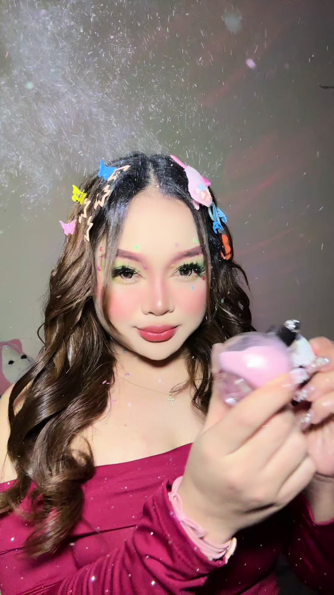 @Gₐdᵢₛ ₕᵤₜₐₙ🦋