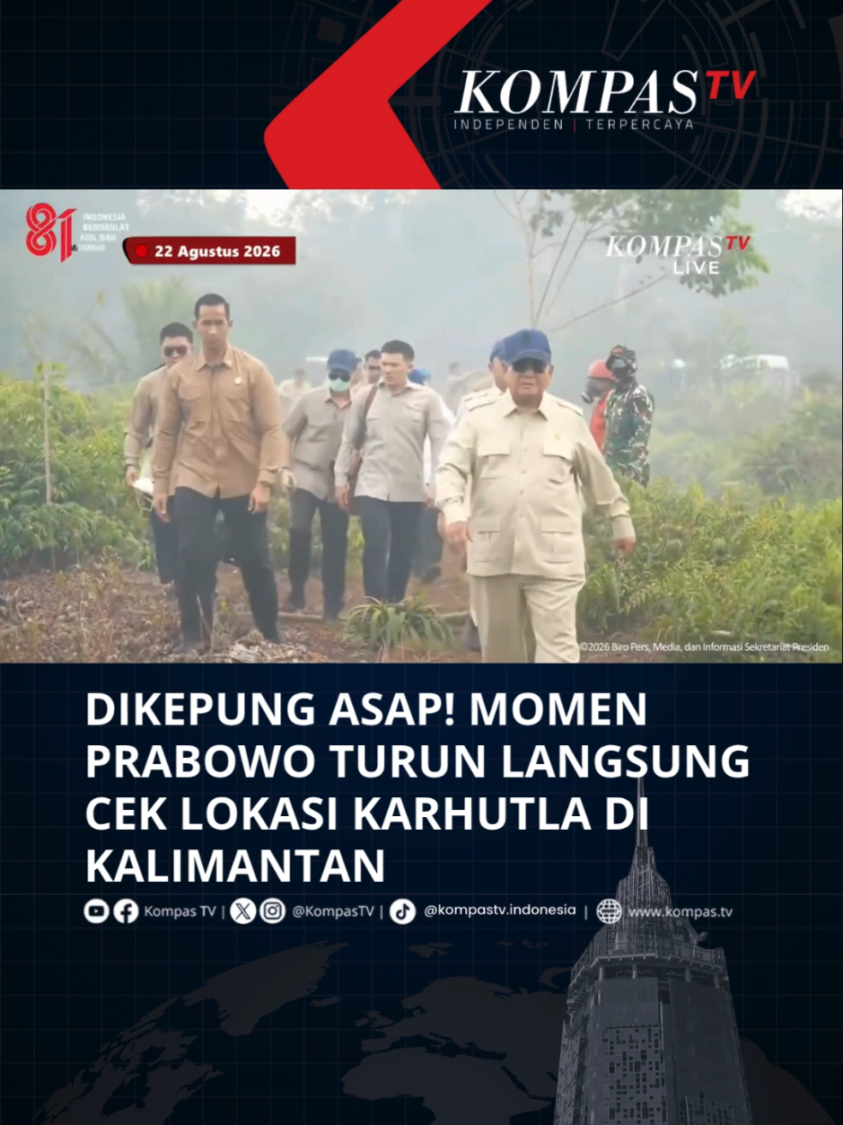 @KompasTV