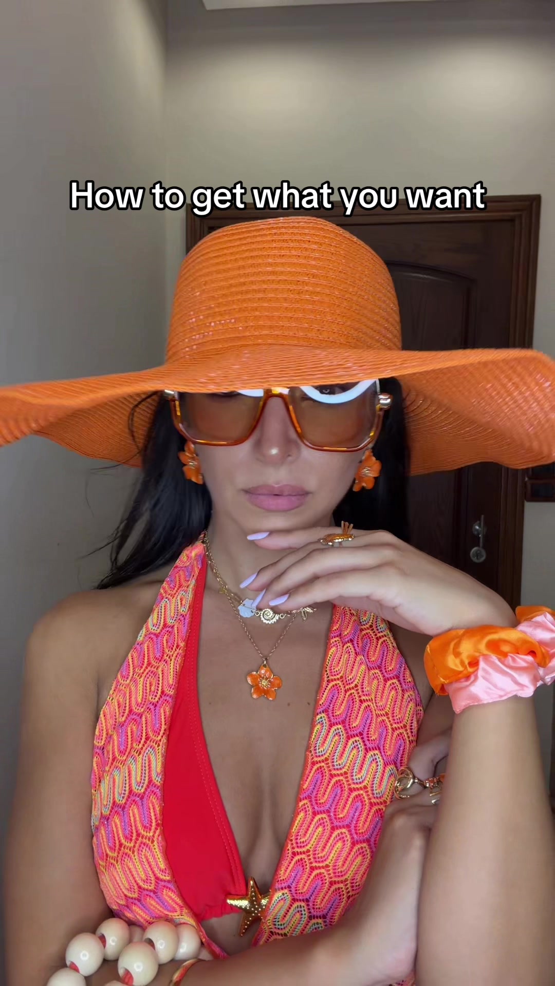 @Elianechahoud