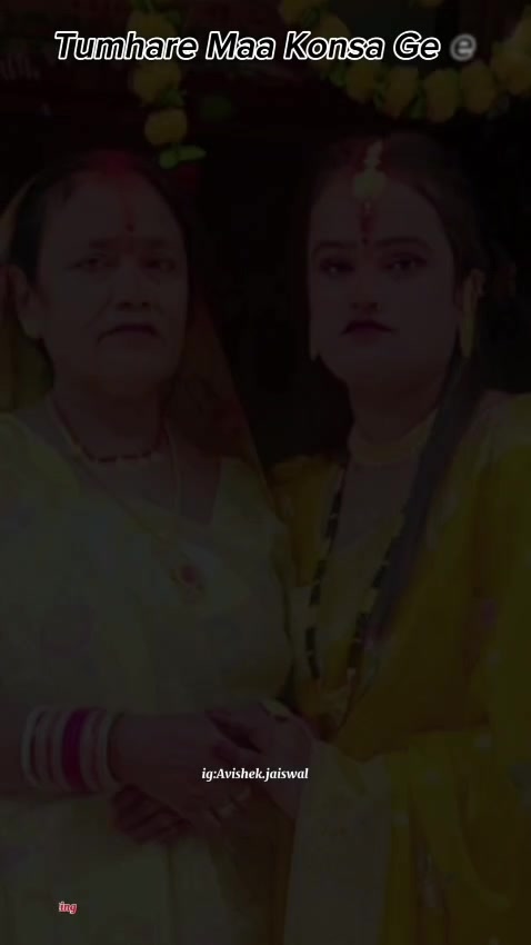 @shardha Gupta