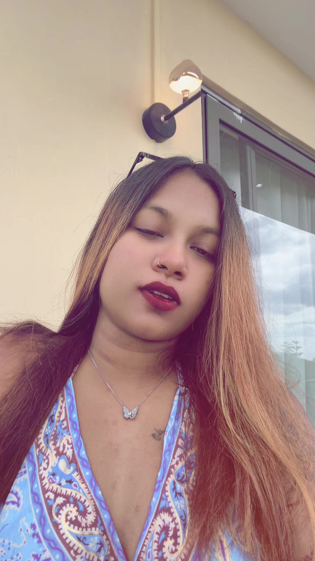 @Swee ty💋