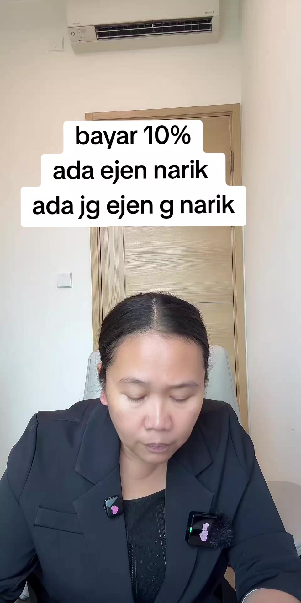 @Miss Yuni