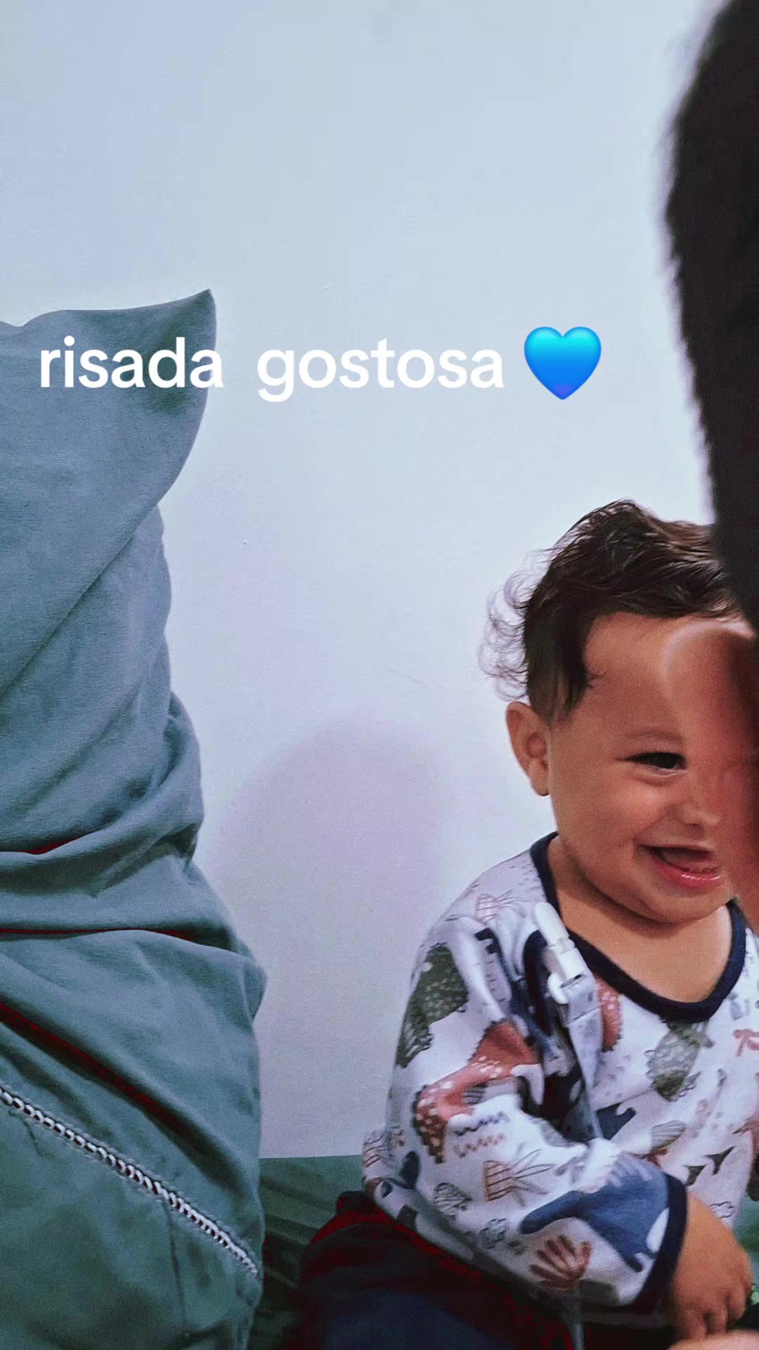 @jaynarasilva792