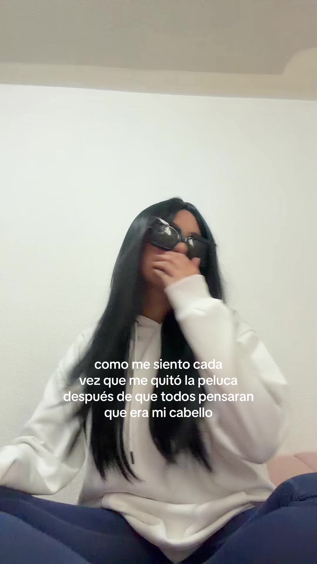 @Alexa Méndez