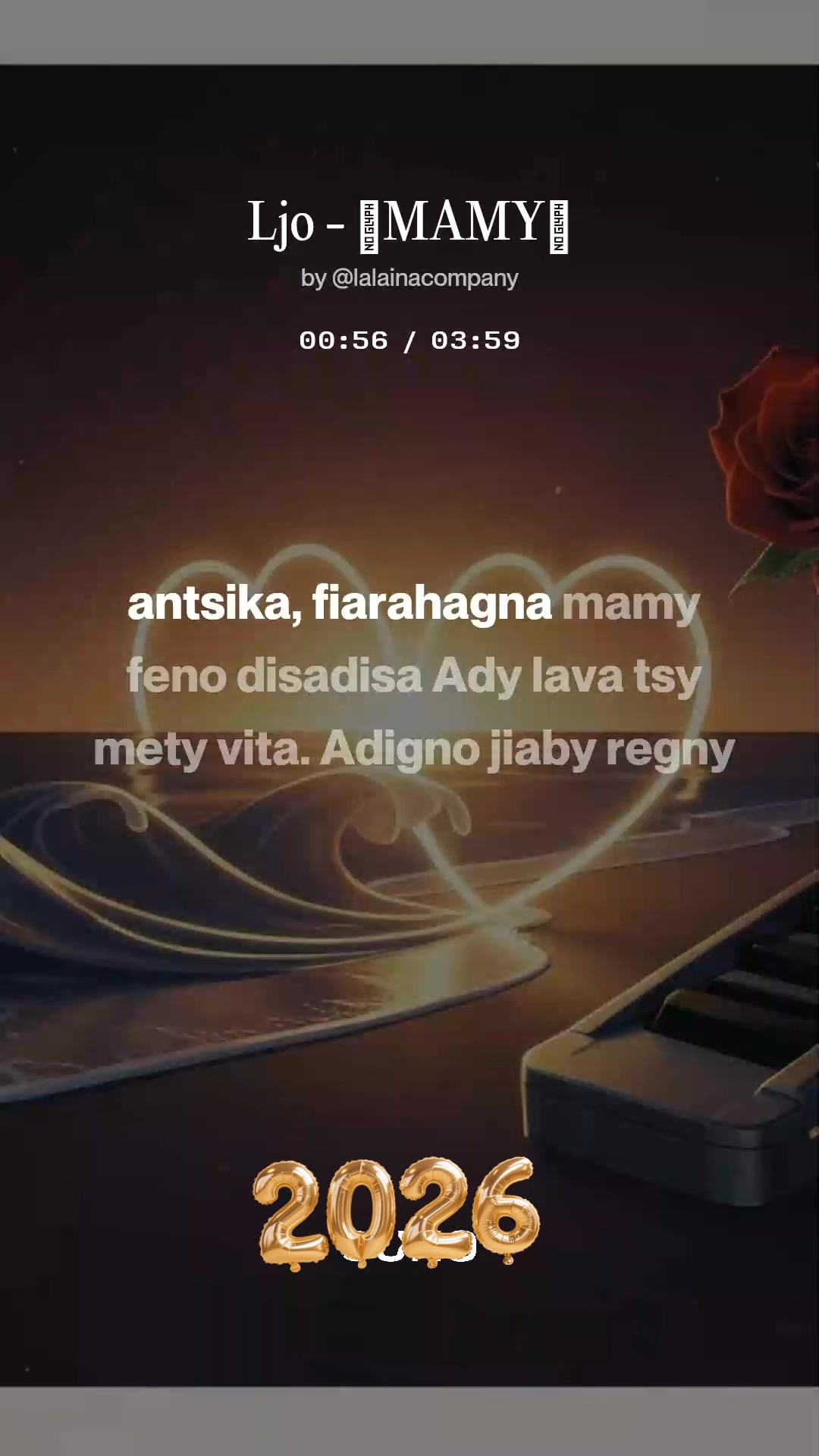 @Lalaina 🇲🇬🇨🇦
