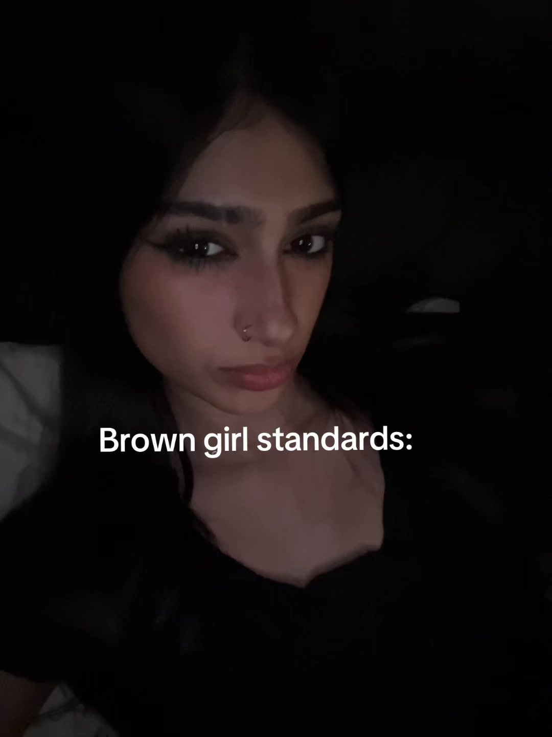 @️