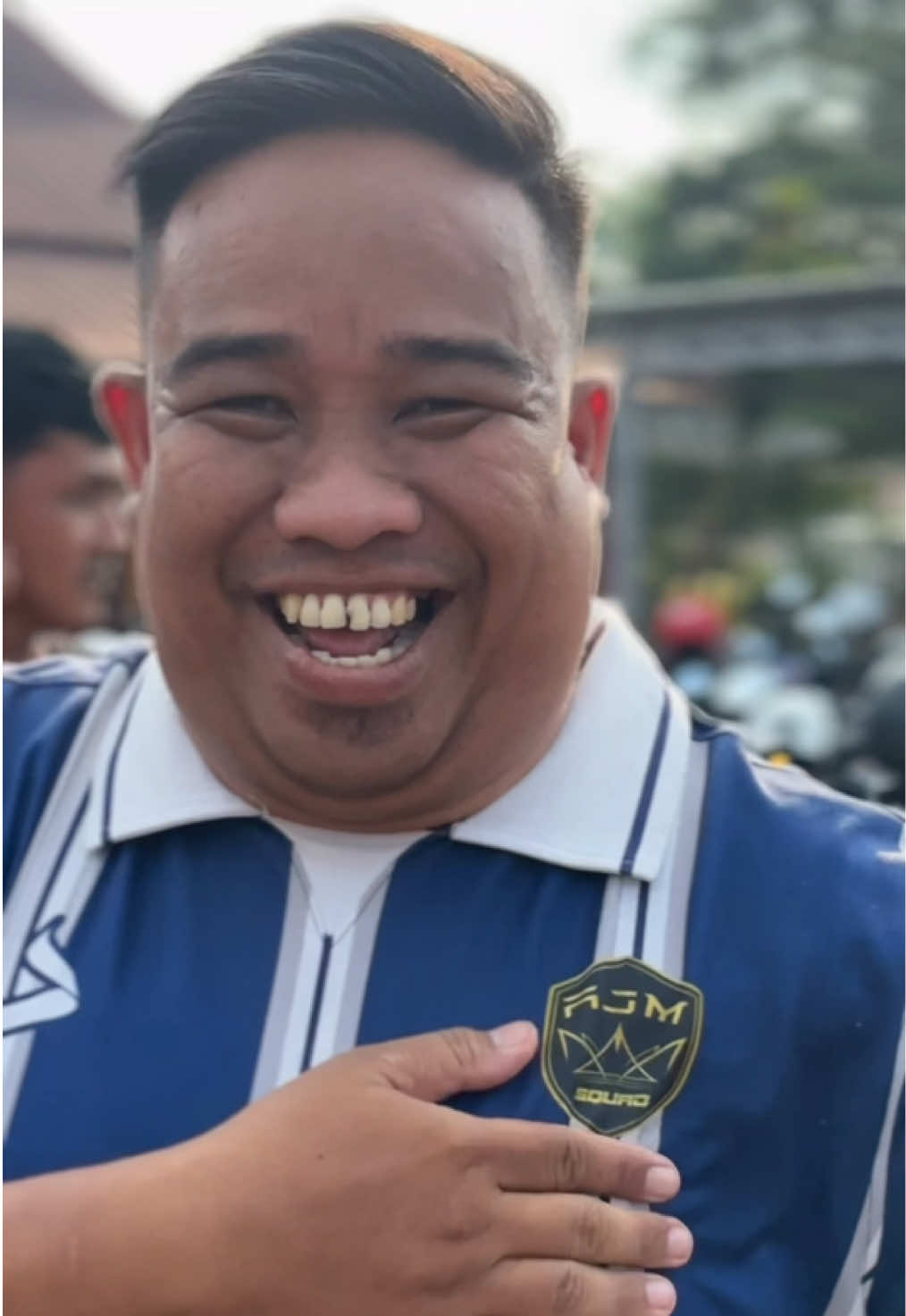 @ajmsquad